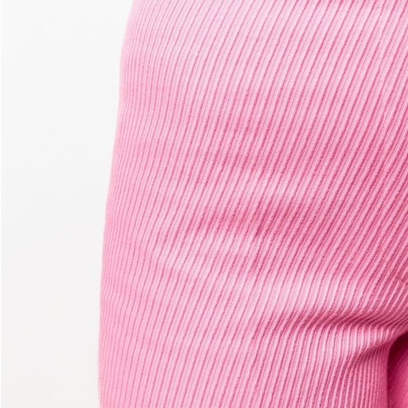 Victoria Beckham - Picture 5 of 8